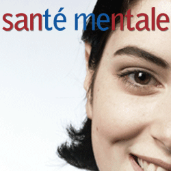 Offre de bienvenue