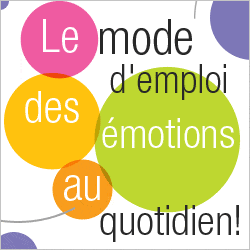 Emotion