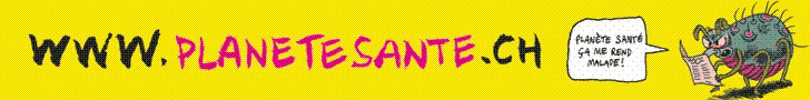 planete sante