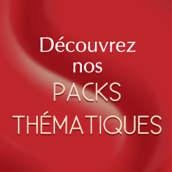 pack thematique pack thematique