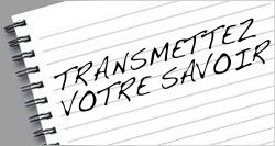 bannière thèse bannière thèse