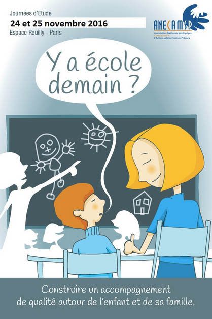 agenda comment psychose interroge education therapeutique patient agenda comment psychose interroge education therapeutique patient