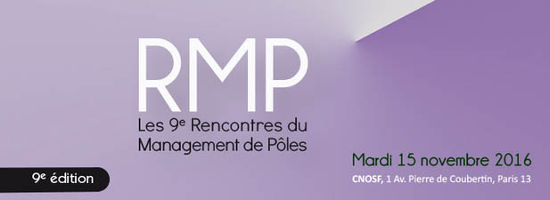 Rencontres video en sante mentale 2016