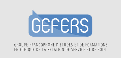L’éthique à l’épreuve de l’adolescence L’éthique à l’épreuve de l’adolescence