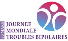 2ème Journée Mondiale des troubles bipolaires 2ème Journée Mondiale des troubles bipolaires
