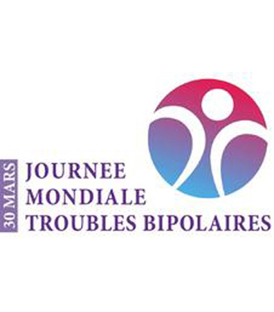 Rencontres bipolaires