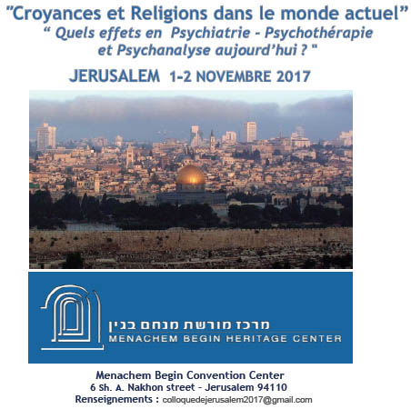 Croyances et religions dans le monde actuel Croyances et religions dans le monde actuel