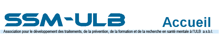 Vieillir, quand corps et psyché se désaccordent Vieillir, quand corps et psyché se désaccordent
