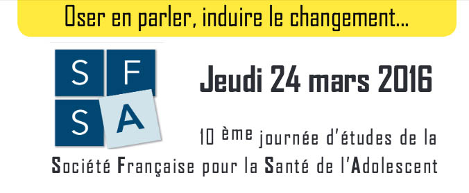 Idées noires à l’adolescence Idées noires à l’adolescence
