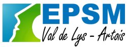Les coopérations en question(s) Les coopérations en question(s)