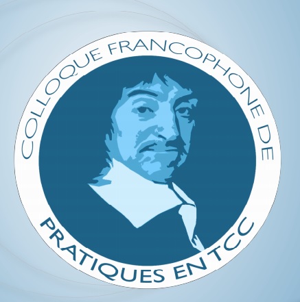 Des émotions aux troubles émotionnels Des émotions aux troubles émotionnels