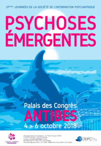 Psychoses émergentes Psychoses émergentes