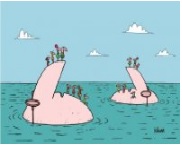 « Ce qui fait et défait l’humain » « Ce qui fait et défait l’humain »