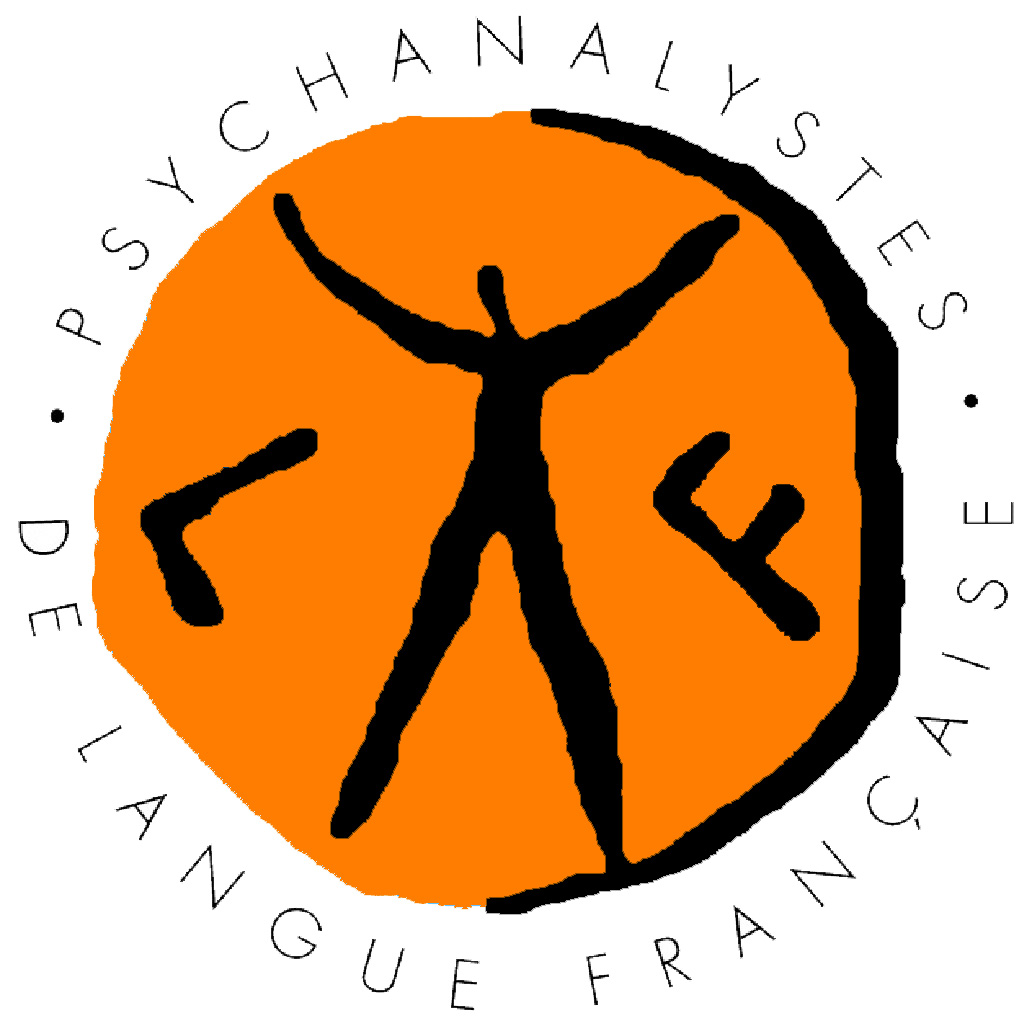 Transformations et accomplissements psychiques Transformations et accomplissements psychiques