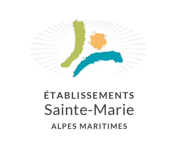 Bipolarité et schizophrénie : Dichotomie ou Continuum & Prise en charge des troubles mentaux à l’ère du Numérique –Technologies mobiles appliquées à la Santé Mentale Bipolarité et schizophrénie : Dichotomie ou Continuum & Prise en charge des troubles mentaux à l’ère du Numérique –Technologies mobiles appliquées à la Santé Mentale