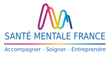 Psychiatrie et santé mentale : quand le parcours se met au service du pouvoir d'agir ? Psychiatrie et santé mentale : quand le parcours se met au service du pouvoir d'agir ?