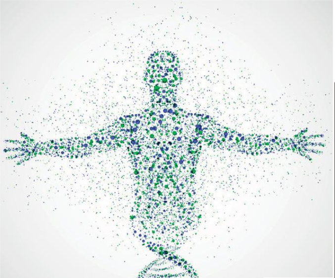 Les outils de la science au service de la psychiatrie : vers une santé mentale personnalisée ? Les outils de la science au service de la psychiatrie : vers une santé mentale personnalisée ?