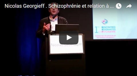 Rencontres video sante mentale villette