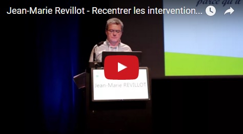 Jeux concours rencontre star