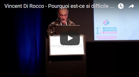 Rencontres video sante mentale villette