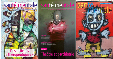 Package Médiations Package Médiations