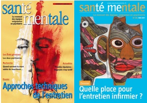 Package Entretien 2 Package Entretien 2