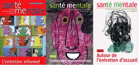 Package Entretien Package Entretien