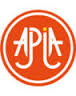 Association des Jeunes Psychiatres et des Jeunes Addictologues Association des Jeunes Psychiatres et des Jeunes Addictologues