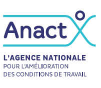 Apprendre à manager le travail Apprendre à manager le travail