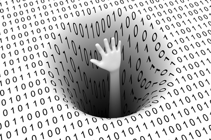 Mieux comprendre le harcèlement au travail dans un monde en mutation Mieux comprendre le harcèlement au travail dans un monde en mutation