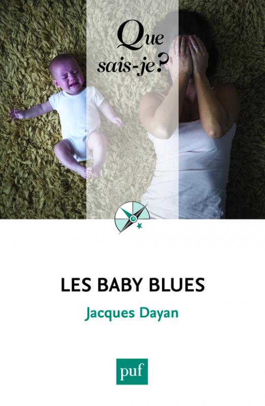 rencontres entre bipolaires