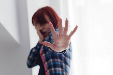 Le traumatisme psychique, du diagnostic aux indications thérapeutiques Le traumatisme psychique, du diagnostic aux indications thérapeutiques
