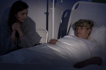 Quelle vie psychique face à l'effondrement somatique ? Quelle vie psychique face à l'effondrement somatique ?