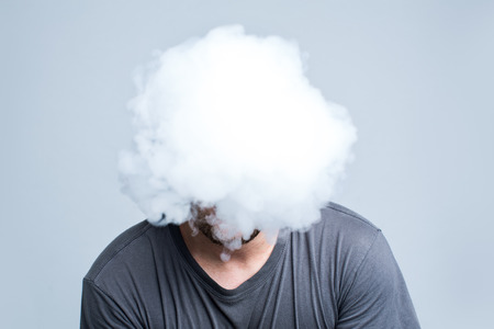 Tabac : deux traitements de substitution remboursés Tabac : deux traitements de substitution remboursés