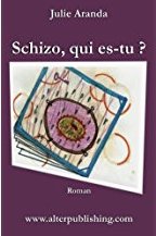 Schizo, qui es-tu ? Schizo, qui es-tu ?