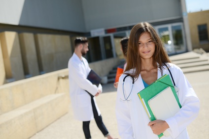 Organisation des passerelles dans les études médicales Organisation des passerelles dans les études médicales
