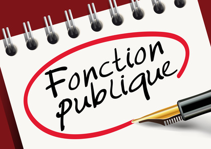 Fonction publique : temps de travail et congé maladie Fonction publique : temps de travail et congé maladie