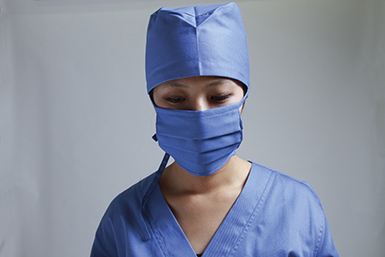 Le blues des futurs médecins Le blues des futurs médecins