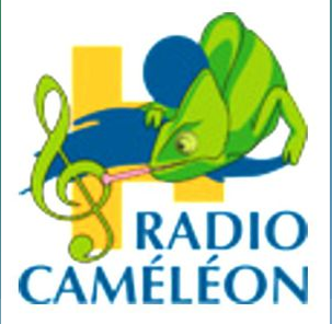Une émission de radio pour lutter contre les préjugés sur le handicap psychique Une émission de radio pour lutter contre les préjugés sur le handicap psychique