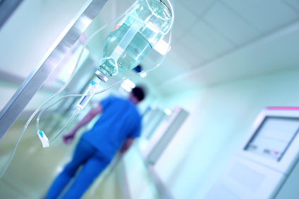 De nouvelles structures pour des soins immédiats De nouvelles structures pour des soins immédiats