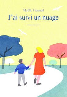 Remi et sa mère bipolaire Remi et sa mère bipolaire