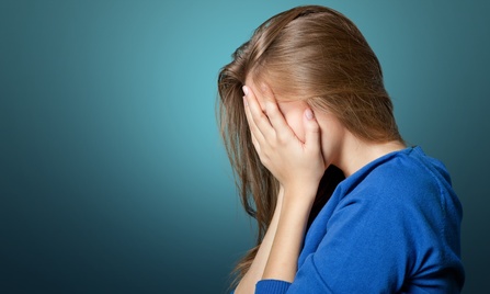 Lutte contre les addictions à l'Ile de la Réunion Lutte contre les addictions à l'Ile de la Réunion