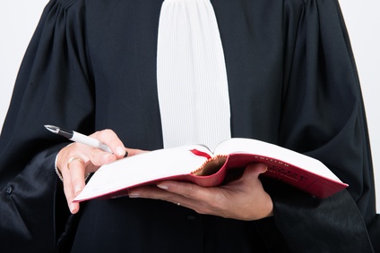 Sensibilisation de 200 avocats aux maladies psychiques Sensibilisation de 200 avocats aux maladies psychiques