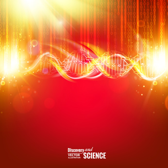 Symaris travaille à un projet de bigdata en santé mentale Symaris travaille à un projet de bigdata en santé mentale