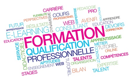 Vers une nouvelle définition de Vers une nouvelle définition de