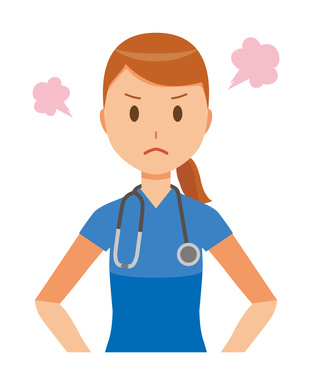 Pratique avancée infirmière an santé mentale : ce sera pour fin 2019... Pratique avancée infirmière an santé mentale : ce sera pour fin 2019...