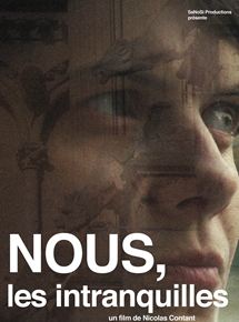 Le film Le film