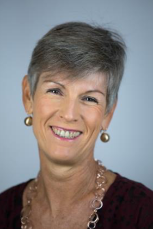 Une nouvelle Directrice de la Santé Mentale Chez Ramsay Générale de Santé Une nouvelle Directrice de la Santé Mentale Chez Ramsay Générale de Santé