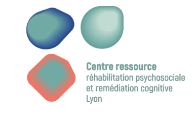 Appel à témoignage : la réhabilitation psychosociale Appel à témoignage : la réhabilitation psychosociale