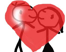 Vie affective et sexuelle & handicap : un site d'informations Vie affective et sexuelle & handicap : un site d'informations